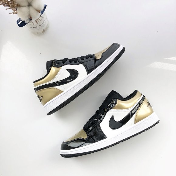New Aj Nike running shoes for men main image 6